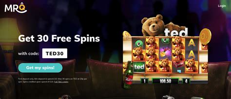 mr q casino reviews